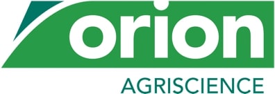 Orion AgriScience 澳洲幸运5开奖官网开奖结果网